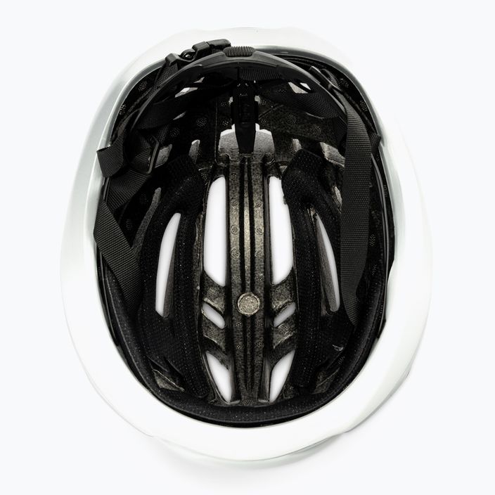 Giro Agilis bicycle helmet white GR-7112775 5