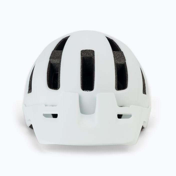 Children's bike helmet Bell NOMAD JR white BEL-7113901 2