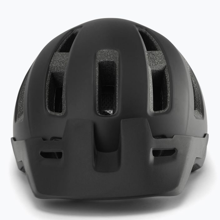 Bell bike helmet NOMAD black BEL-7105359 2