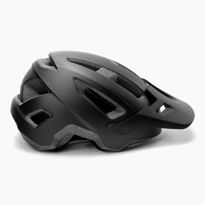 Bell bike helmet NOMAD black BEL-7105359 3