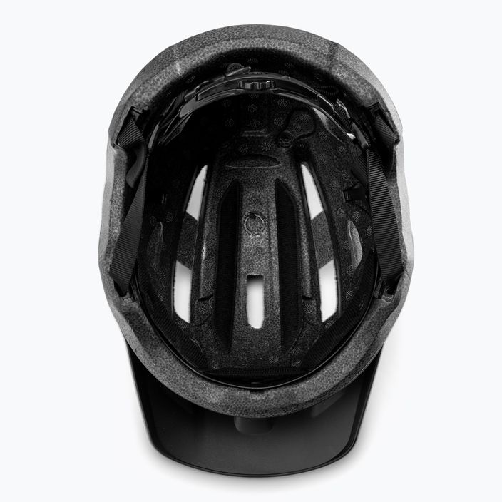 Bell bike helmet NOMAD black BEL-7105359 5