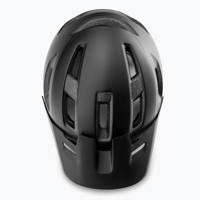 Bell bike helmet NOMAD black BEL-7105359 6