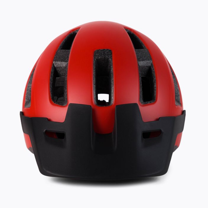 Bell bike helmet NOMAD Red BEL-7113904 2
