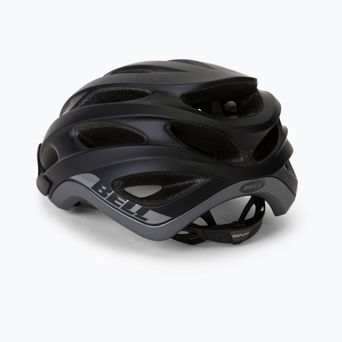 Bell Drifter bicycle helmet black BEL-7116382 4
