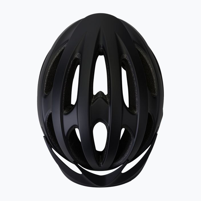 Bell Drifter bicycle helmet black BEL-7116382 6