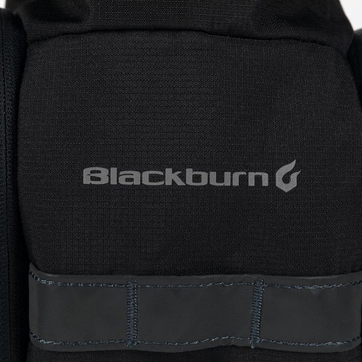 Blackburn Local Trunk Bike Bag black BBN-7108950 4