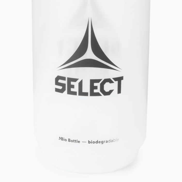 SELECT Bio 700ml white bottle 7522007000 2