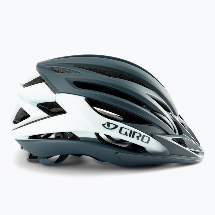 Giro Artex Integrated Mips bike helmet grey GR-7129412 3