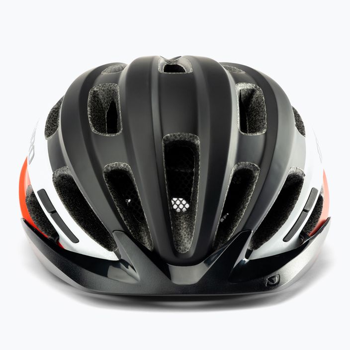 Giro Register bicycle helmet black GR-7129827 2