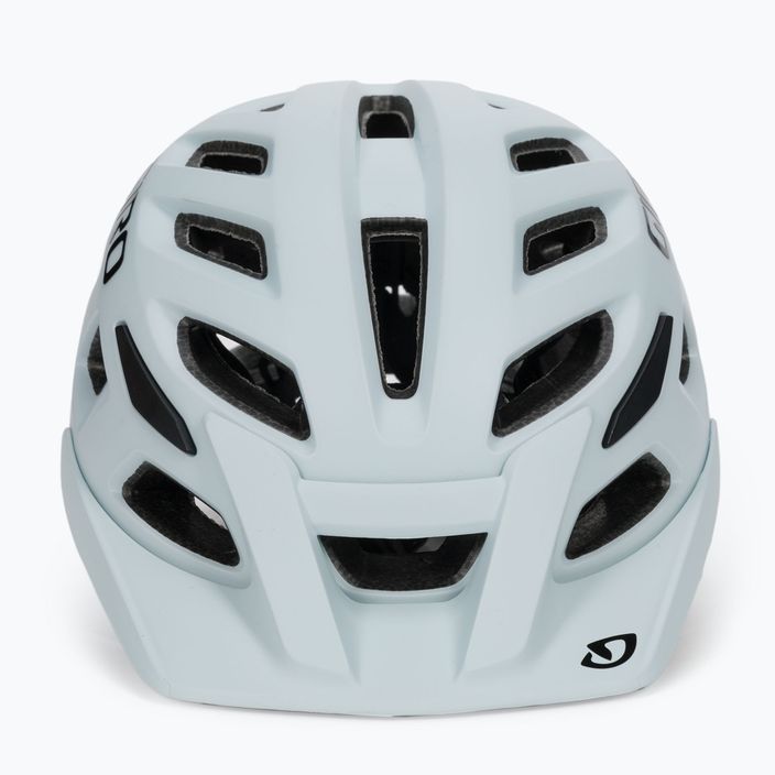 Giro Radix bicycle helmet white 7129485 2