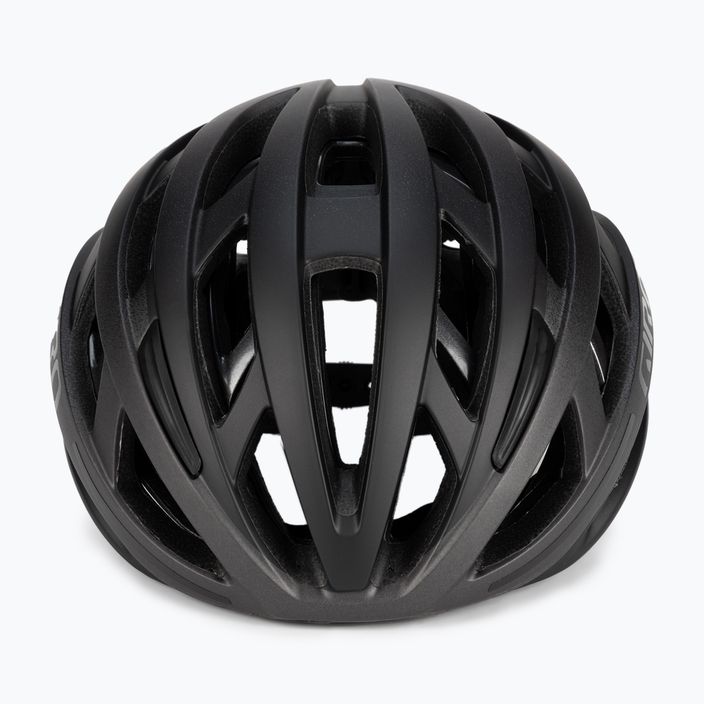Giro Helios Spherical Mips bicycle helmet black GR-7129136 2