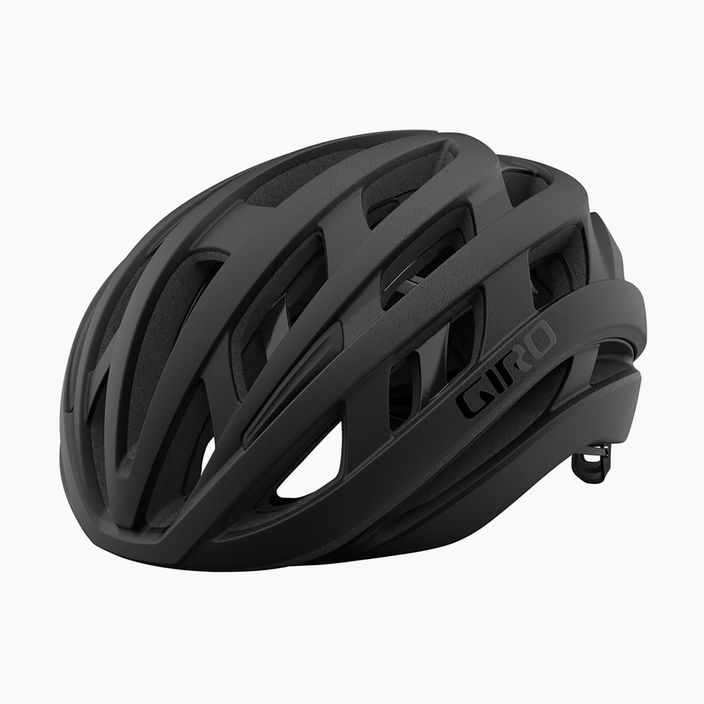 Giro Helios Spherical Mips bicycle helmet black GR-7129136 7