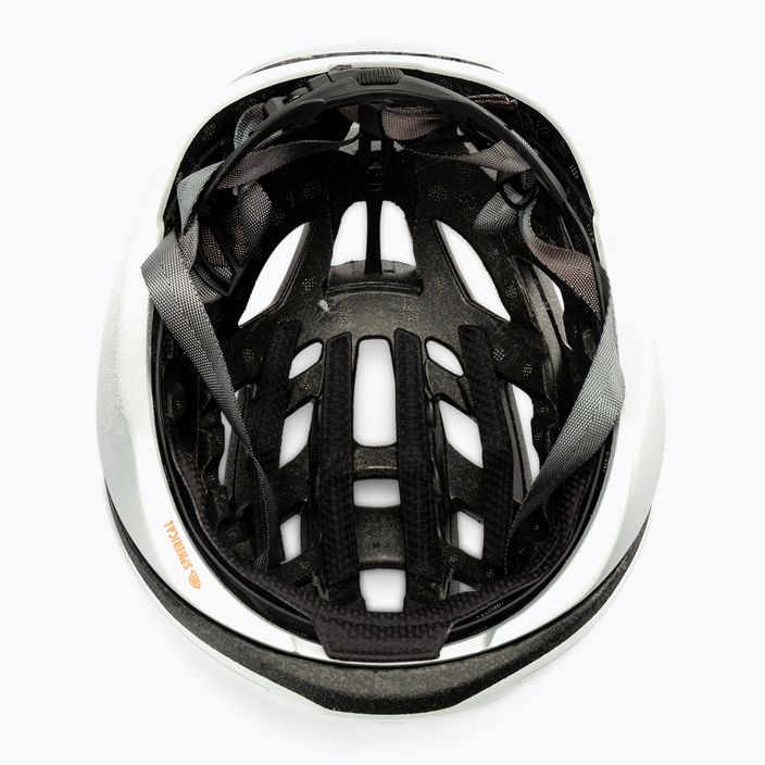 Giro Helios Spherical Mips bicycle helmet white GR-7129171 5