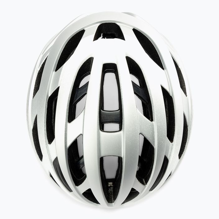 Giro Helios Spherical Mips bicycle helmet white GR-7129171 6
