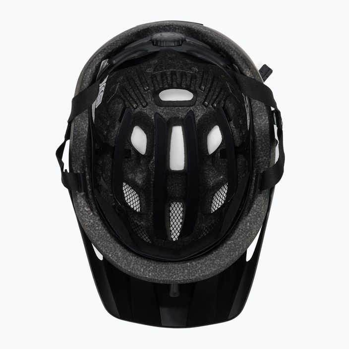 Giro Tremor Child bike helmet black GR-7129872 5
