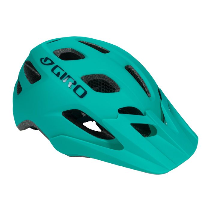 Giro Tremor Child bike helmet blue GR-7129875