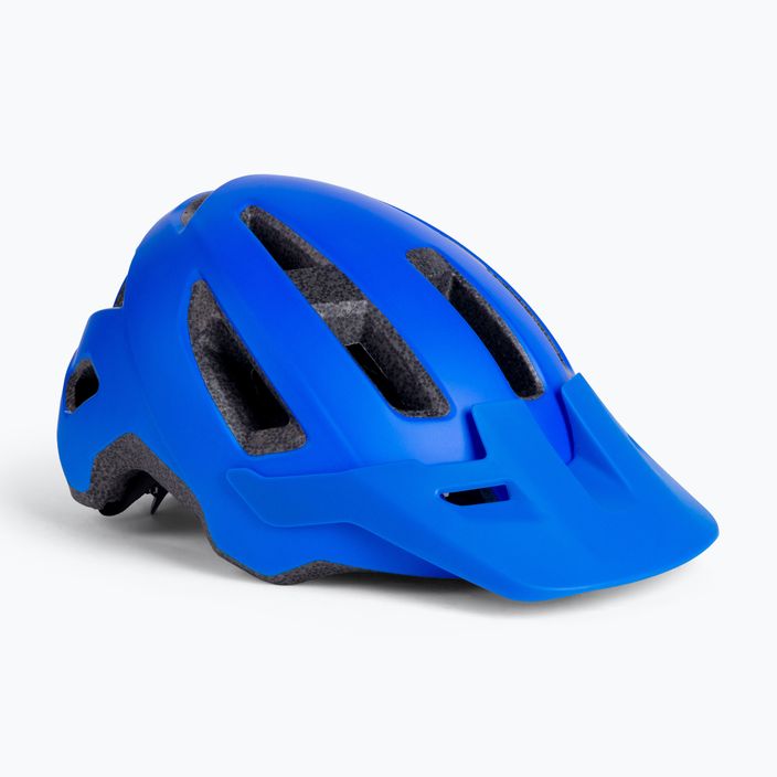 Bell bike helmet NOMAD blue BEL-7128259