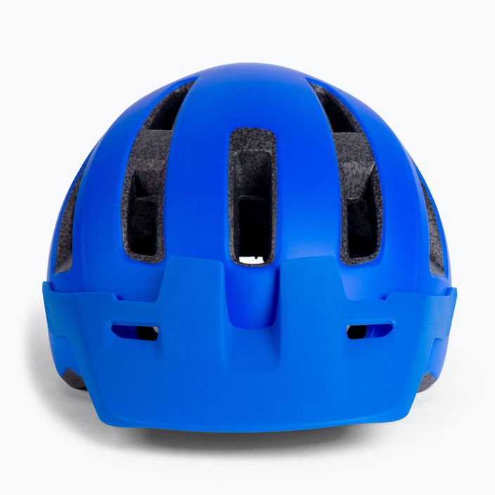 Bell bike helmet NOMAD blue BEL-7128259 2