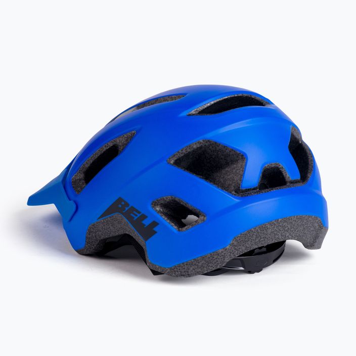Bell bike helmet NOMAD blue BEL-7128259 3
