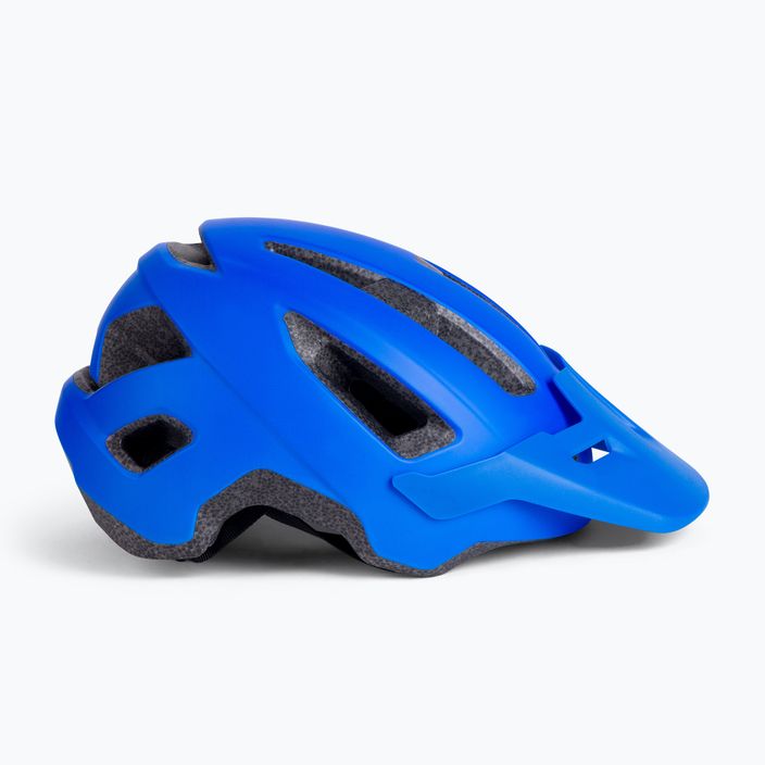Bell bike helmet NOMAD blue BEL-7128259 4
