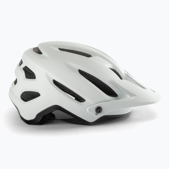 Bell bike helmet 4FORTY white BEL-7128973 3