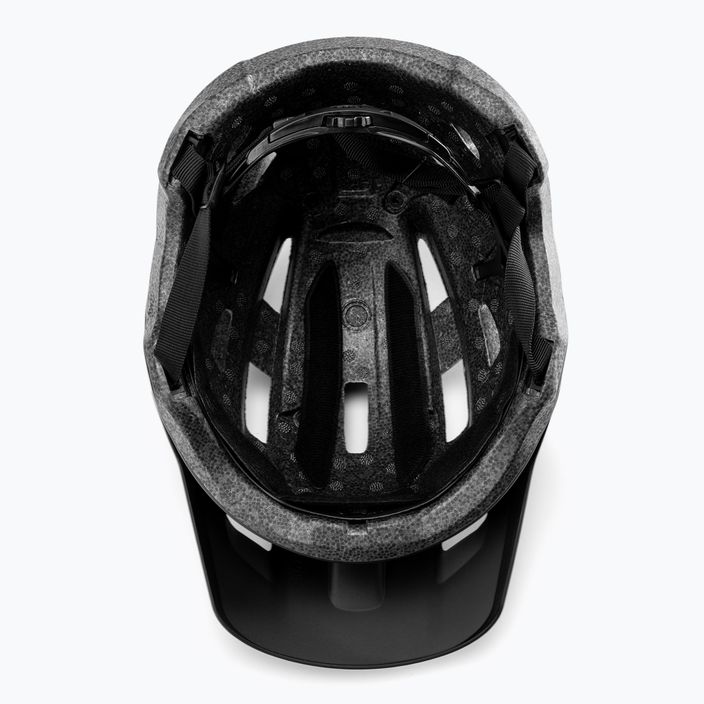 Bell VERT bicycle helmet black BEL-7131893 5
