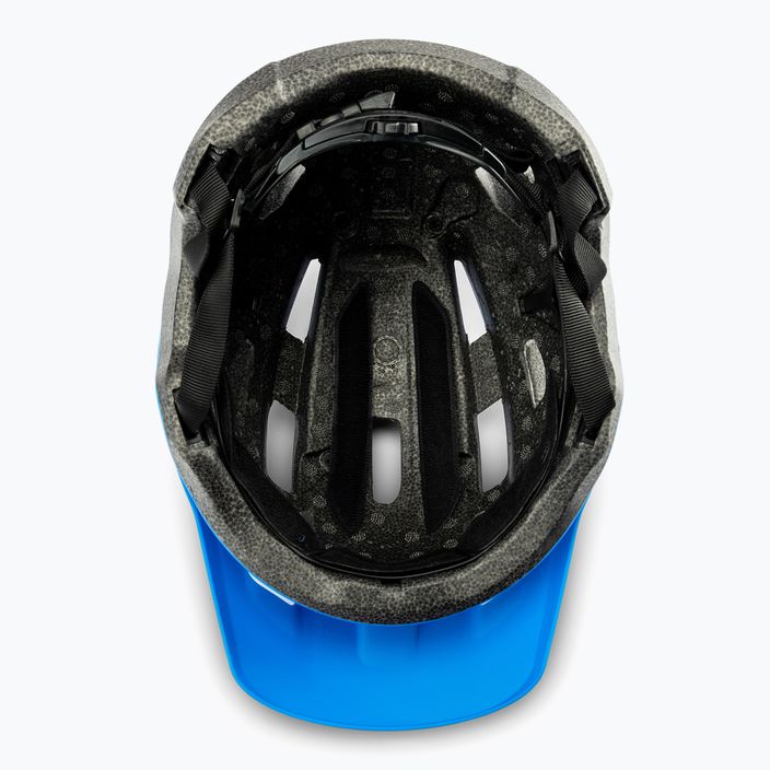 Bike helmet Bell VERT black BEL-7131894 5