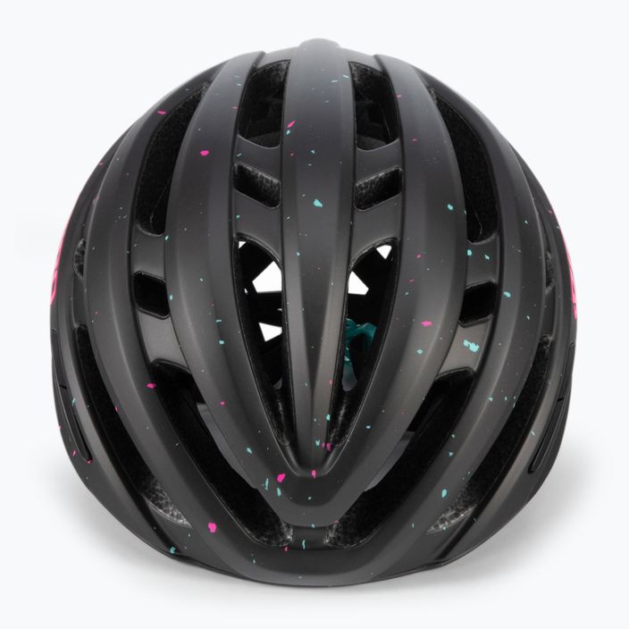 Women's cycling helmet Giro Agilis black GR-7140727 3