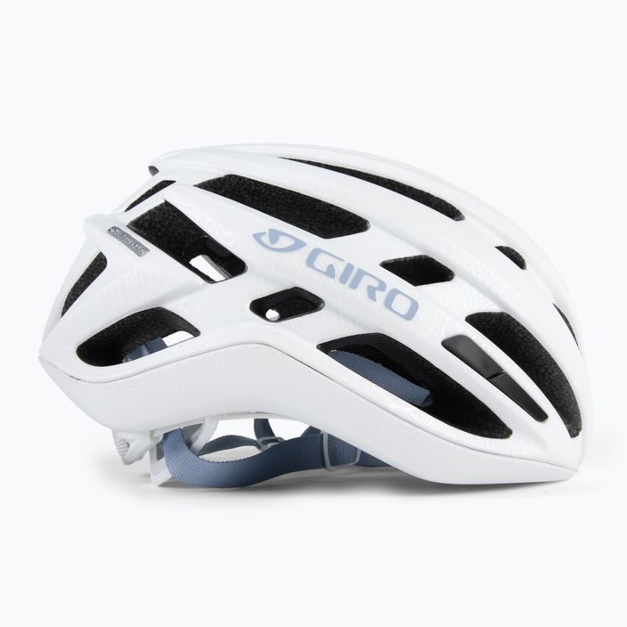 Women's bicycle helmet Giro Agilis white GR-7140739 3