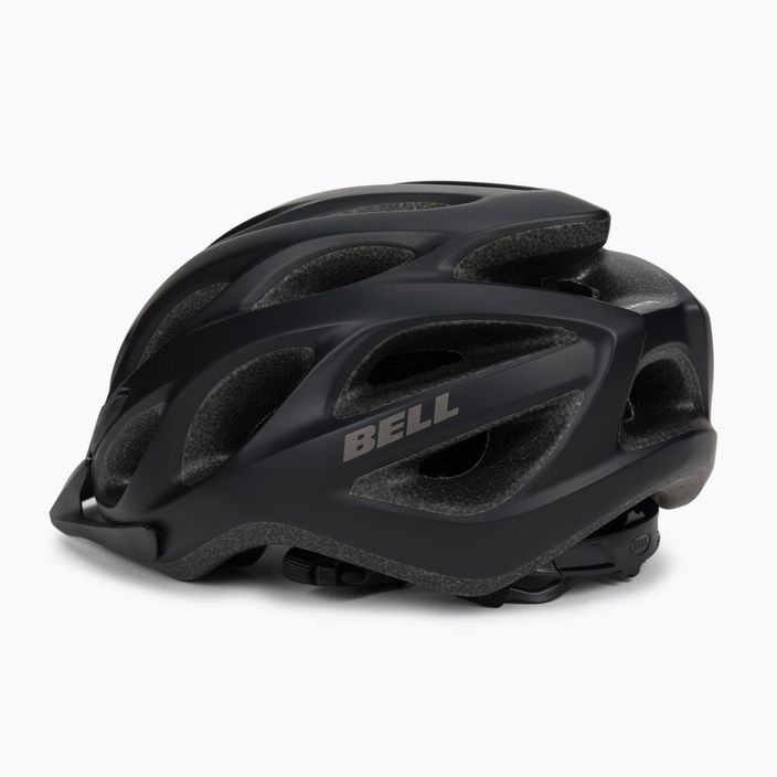 Bell Tracker bicycle helmet black BEL-7138089 4
