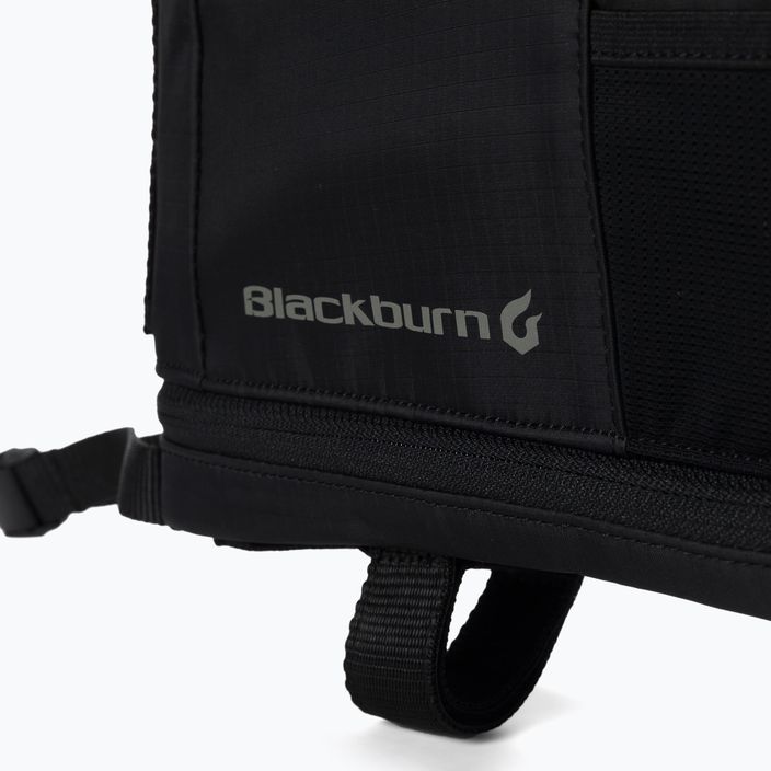 Blackburn Outpost Frame Bike Bag black BBN-7099762 3