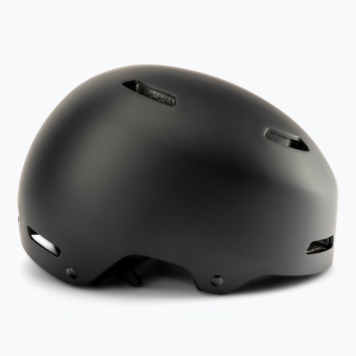 Giro Quarter FS helmet black GR-7075324 3