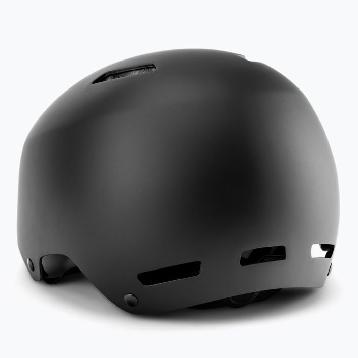 Giro Quarter FS helmet black GR-7075324 4