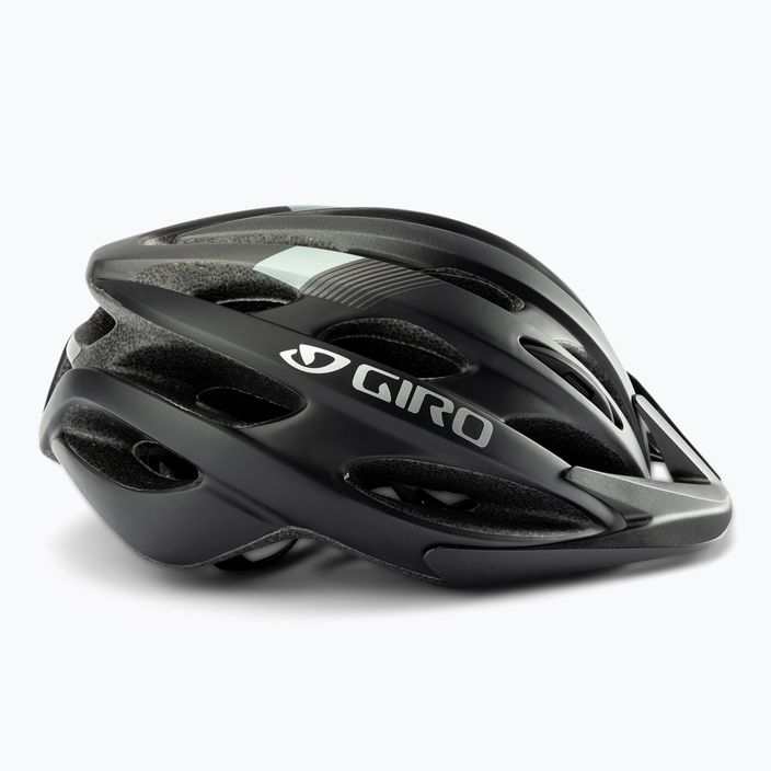 Giro Revel bicycle helmet black GR-7075559 3