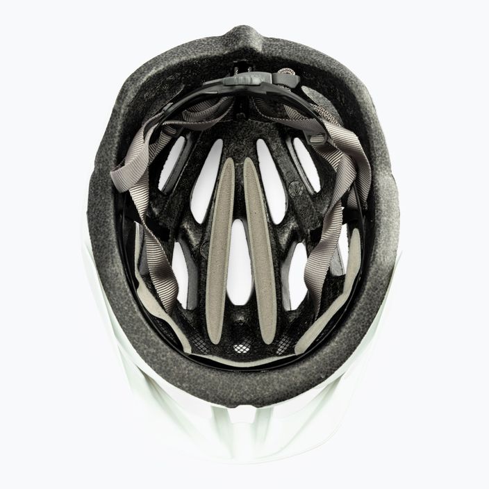 Giro Revel white bicycle helmet GR-7075559 5