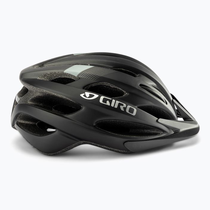 Giro Bishop bicycle helmet black GR-7075654 3
