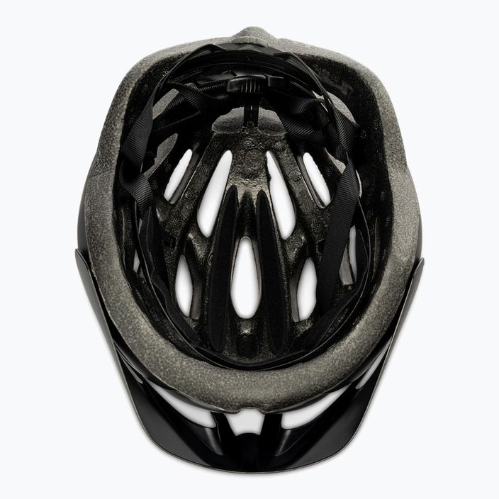 Giro Bishop bicycle helmet black GR-7075654 5