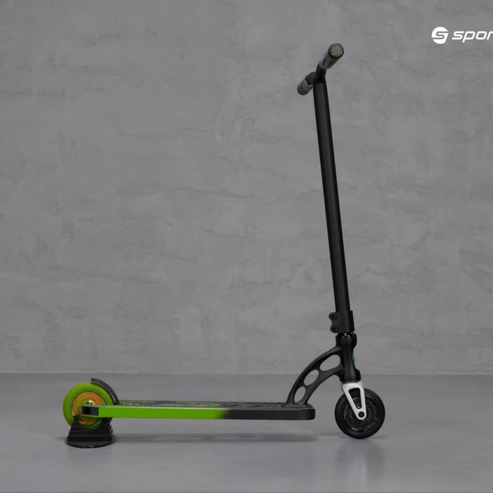MGP Origin Pro Faded green freestyle scooter 23200 5