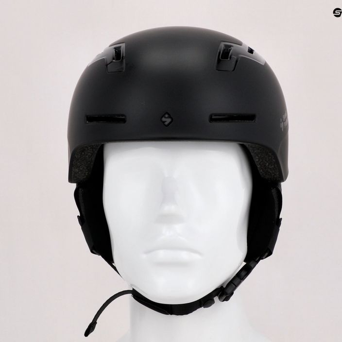 Sweet Protection Winder ski helmet 840103 15