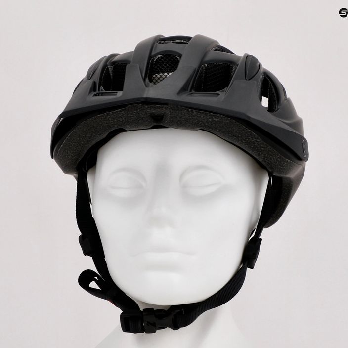 Lazer J1 CE-CPSC children's bicycle helmet BLC2227890655 9