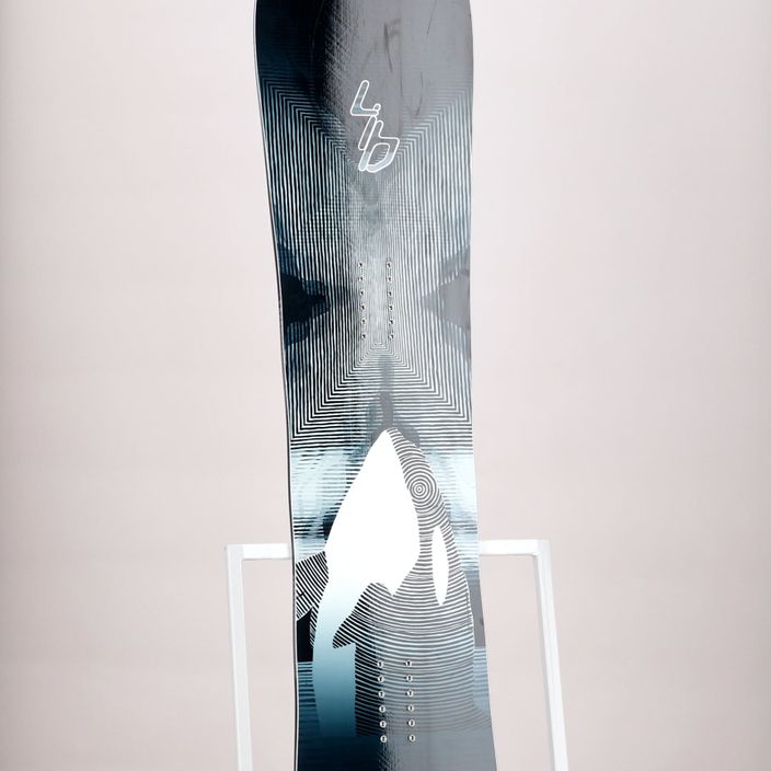 Lib Tech Orca coloured snowboard 22SN039-NONE 10