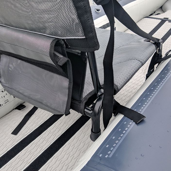 Aquaglide kayak Frame Seat grey 584221102 8