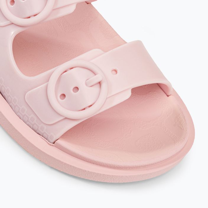 Ipanema Follow Kids flip-flops pink 26855-AG021 7