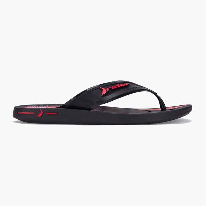 Men's RIDER flip flops 9