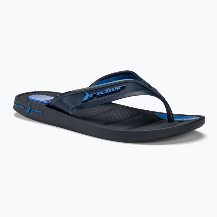 Men's RIDER flip flops