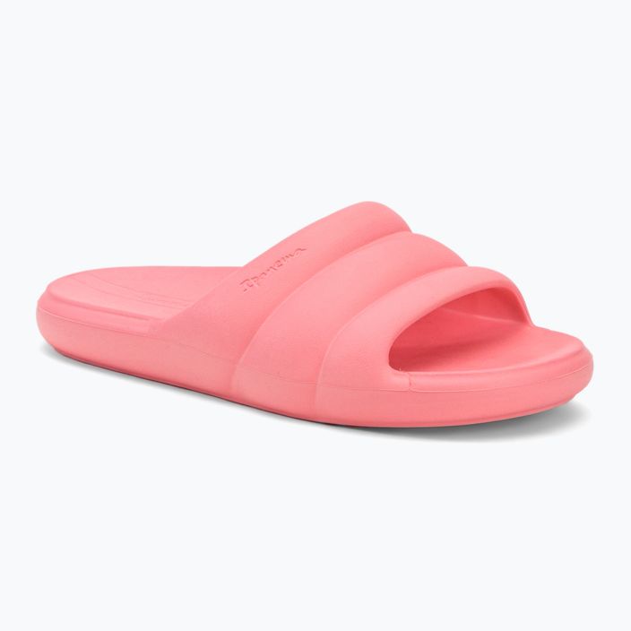 Women's Ipanema Bliss Slide flip-flops pink 27022-AK911