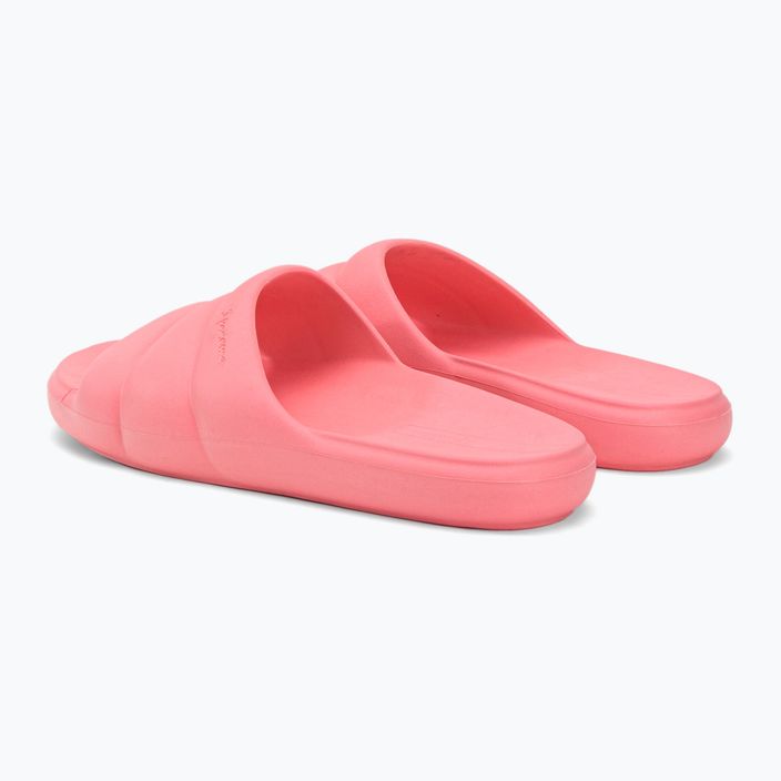 Women's Ipanema Bliss Slide flip-flops pink 27022-AK911 3
