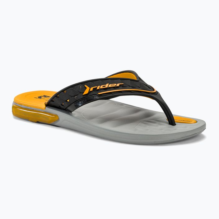 Men's RIDER flip flops