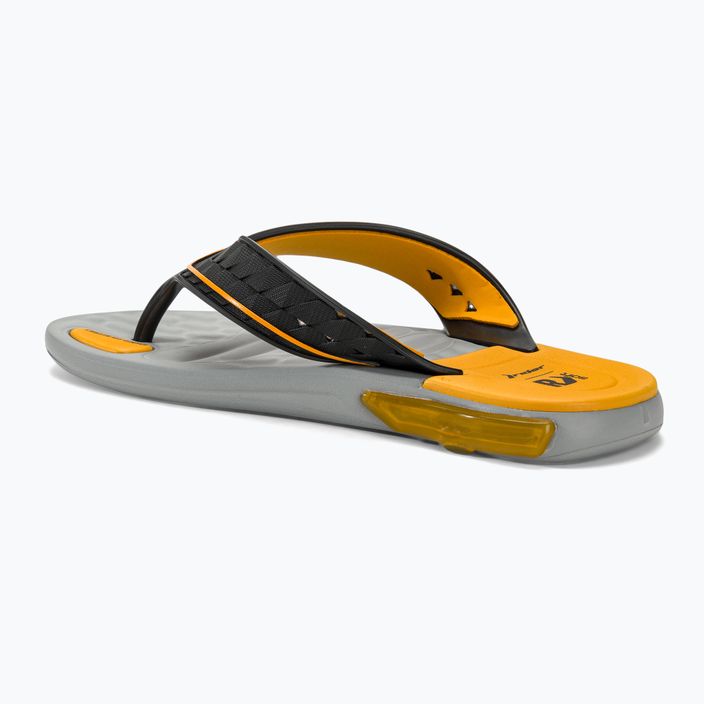 Men's RIDER flip flops 3