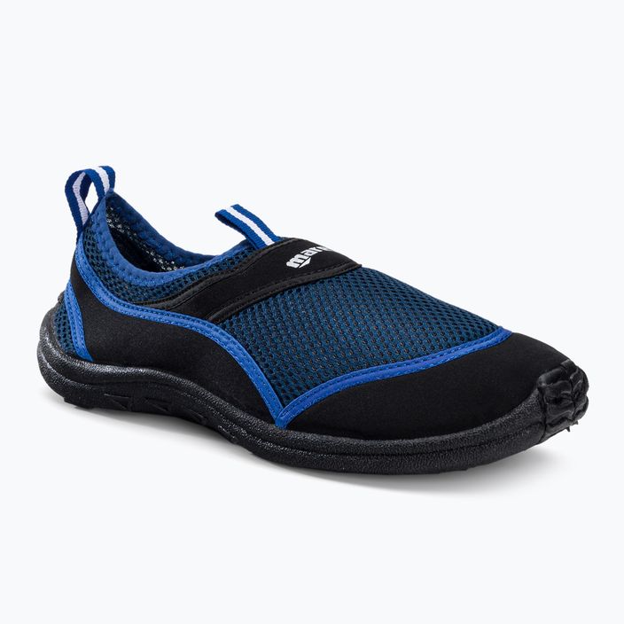 Mares Aquawalk blue/blue water shoes 440782